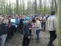 2019-04-06 svojsikuv_zavod 07